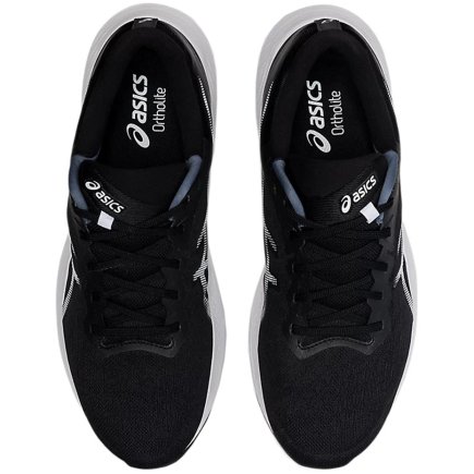 Кросівки ASICS Gel Pulse 13 1011B175 002