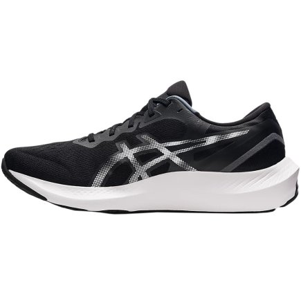 Кросівки ASICS Gel Pulse 13 1011B175 002