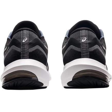 Кросівки ASICS Gel Pulse 13 1011B175 002