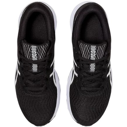 Кроссовки ASICS Patriot 12 1012A705-001