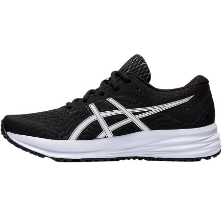 Кроссовки ASICS Patriot 12 1012A705-001