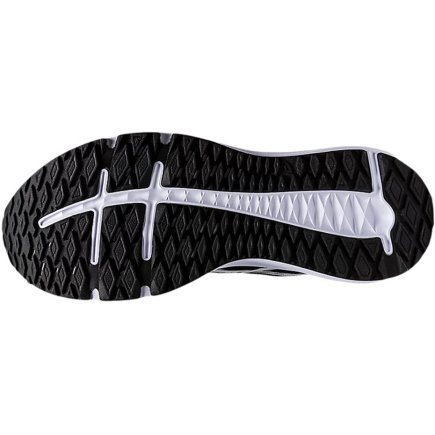 Кроссовки ASICS Patriot 12 1012A705-001