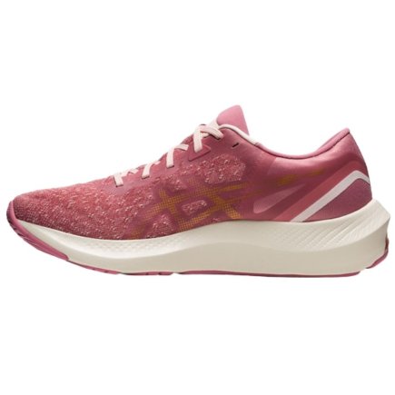 Кроссовки ASICS Gel Pulse 13 1012B035-700