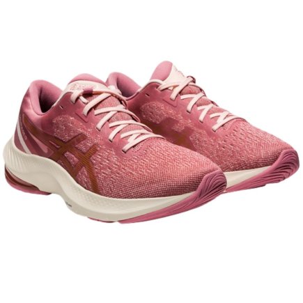 Кроссовки ASICS Gel Pulse 13 1012B035-700