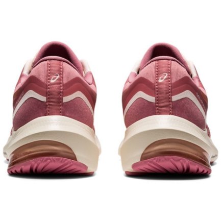 Кроссовки ASICS Gel Pulse 13 1012B035-700