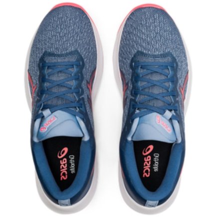 Кросівки ASICS Gel-Pulse 13 1012B035-401