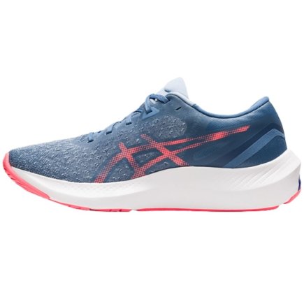 Кросівки ASICS Gel-Pulse 13 1012B035-401