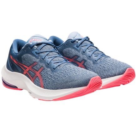 Кросівки ASICS Gel-Pulse 13 1012B035-401