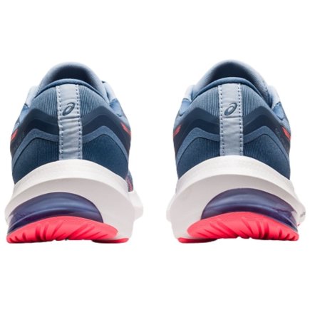 Кросівки ASICS Gel-Pulse 13 1012B035-401