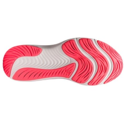 Кросівки ASICS Gel-Pulse 13 1012B035-401