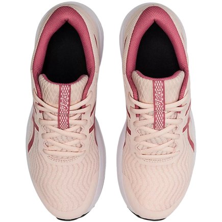 Кроссовки ASICS Patriot 12 1012A705-710