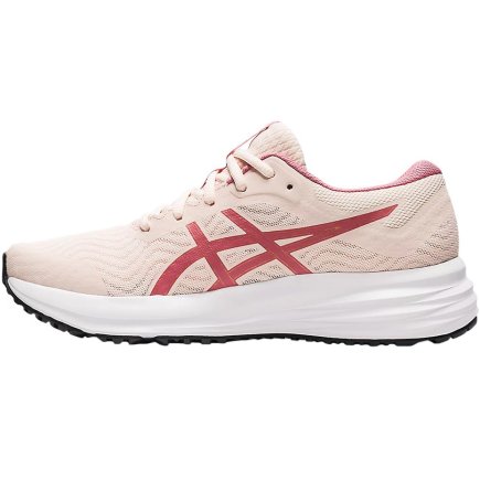 Кроссовки ASICS Patriot 12 1012A705-710