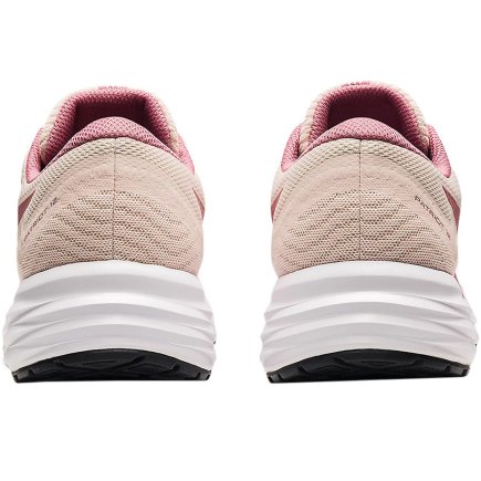 Кроссовки ASICS Patriot 12 1012A705-710