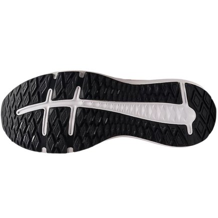 Кроссовки ASICS Patriot 12 1012A705-710