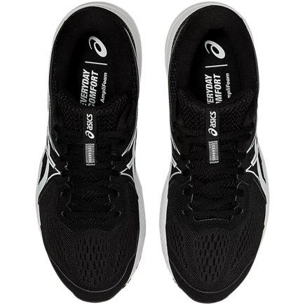 Кроссовки ASICS Gel Contend 7 1011B040-002
