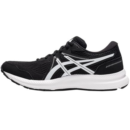 Кроссовки ASICS Gel Contend 7 1011B040-002