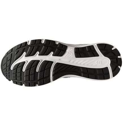 Кроссовки ASICS Gel Contend 7 1011B040-002