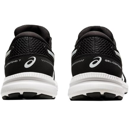 Кроссовки ASICS Gel Contend 7 1011B040-002