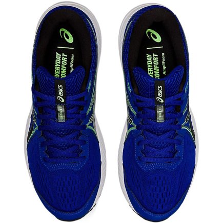 Кроссовки ASICS Gel Contend 7 1011B040 403
