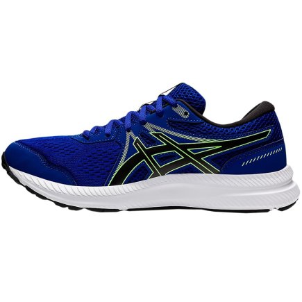 Кроссовки ASICS Gel Contend 7 1011B040 403