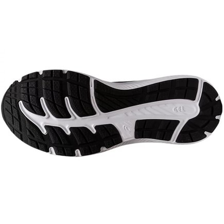 Кроссовки ASICS Gel Contend 7 1011B040 403