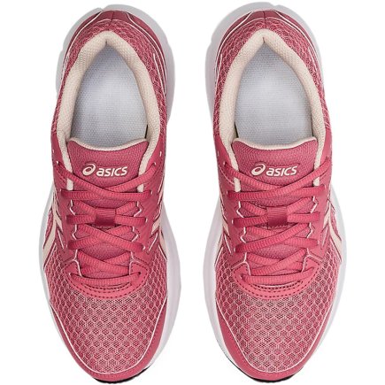 Кроссовки ASICS Jolt 3 1012A908 701