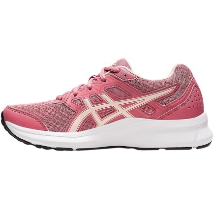 Кроссовки ASICS Jolt 3 1012A908 701