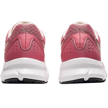 Кроссовки ASICS Jolt 3 1012A908 701