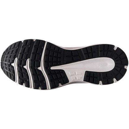 Кроссовки ASICS Jolt 3 1012A908 701