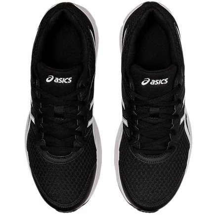 Кроссовки ASICS Jolt 3 1011B034-003