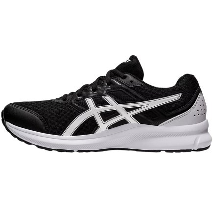 Кроссовки ASICS Jolt 3 1011B034-003
