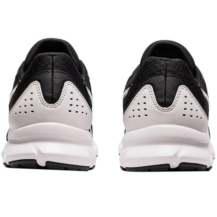 Кроссовки ASICS Jolt 3 1011B034-003