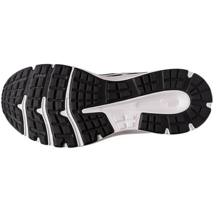 Кроссовки ASICS Jolt 3 1011B034-003