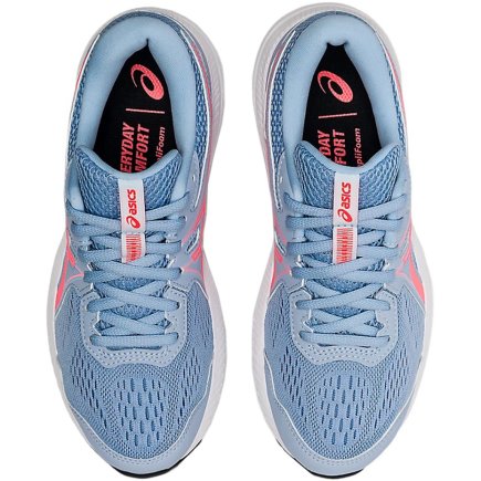 Кроссовки ASICS Gel Contend 1012A911-406