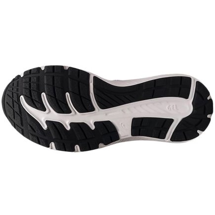 Кроссовки ASICS Gel Contend 1012A911-406