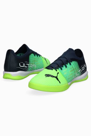 Обувь для зала Puma Ultra 3.3 IT M 106528-03