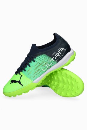 Сороконіжки Puma Ultra 3.3 TT 106527 03