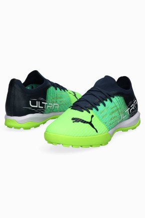 Сороконіжки Puma Ultra 3.3 TT 106527 03