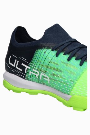 Сороконіжки Puma Ultra 3.3 TT 106527 03