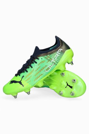Бутси Puma Ultra 1.3 MX SG M 106513-03