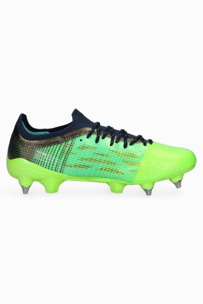 Бутси Puma Ultra 1.3 MX SG M 106513-03