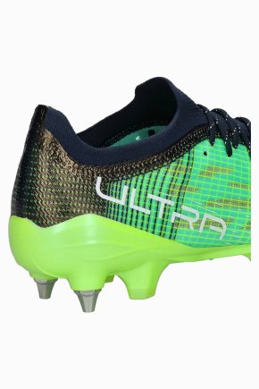 Бутси Puma Ultra 1.3 MX SG M 106513-03