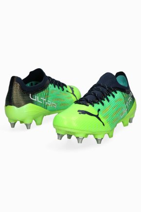 Бутси Puma Ultra 1.3 MX SG M 106513-03