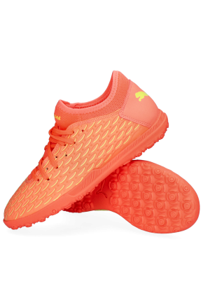Сороконіжки Puma Future Jr 5.4 OSG TT 105952 01