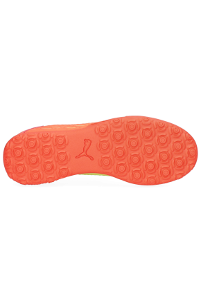 Сороконіжки Puma Future Jr 5.4 OSG TT 105952 01