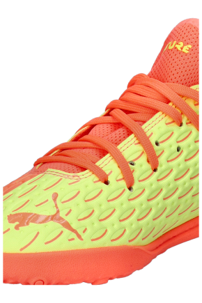 Сороконіжки Puma Future Jr 5.4 OSG TT 105952 01