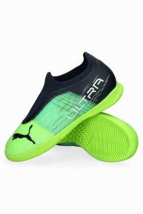 Обувь для зала Puma ULTRA 3.3 IT Jr 106591 04