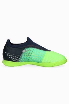 Обувь для зала Puma ULTRA 3.3 IT Jr 106591 04