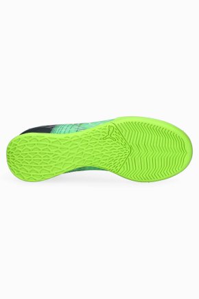 Обувь для зала Puma ULTRA 3.3 IT Jr 106591 04