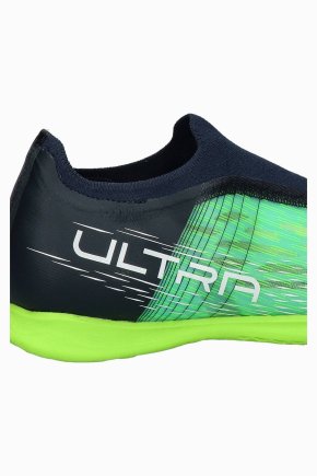 Обувь для зала Puma ULTRA 3.3 IT Jr 106591 04